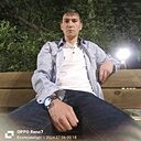 Знакомства: Alik, 40 лет, Екатеринбург