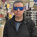 Знакомства: Олег, 40 лет, Пермь