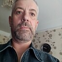 Знакомства: Ярослав, 47 лет, Донецк