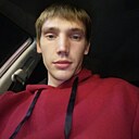 Знакомства: Слава, 27 лет, Екатеринбург