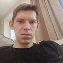 Знакомства: Дин Винчестер, 25 лет, Ижевск