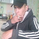 Знакомства: Анатолий, 40 лет, Усть-Каменогорск