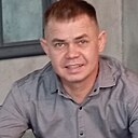 Знакомства: Андрей, 41 год, Екатеринбург