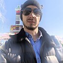 Знакомства: Алексей, 37 лет, Нижневартовск