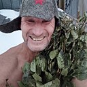 Знакомства: Михаил, 62 года, Караганда