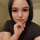Знакомства: Виктория, 19 лет, Владивосток