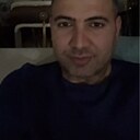 Знакомства: Тимур, 38 лет, Астана