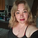 Знакомства: Любовь, 39 лет, Усть-Каменогорск