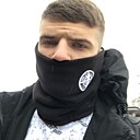 Знакомства: Миша, 24 года, Мариуполь