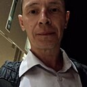 Знакомства: Стефан, 51 год, Нижний Новгород