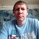 Знакомства: Вова, 40 лет, Тверь