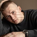 Знакомства: Иван, 25 лет, Саратов