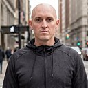 Знакомства: Денис, 45 лет, Искитим