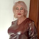 Знакомства: Ольга, 51 год, Копейск
