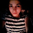 Знакомства: Александра, 20 лет, Екатеринбург