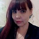 Знакомства: Алина, 42 года, Пермь