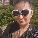 Знакомства: Людмила, 47 лет, Свердловск