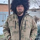 Знакомства: Сэр, 46 лет, Ахтубинск