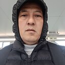 Знакомства: Абдурахмон, 54 года, Тула