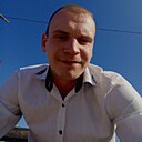 Знакомства: Иван, 21 год, Зима