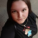Знакомства: Анастасия, 37 лет, Геленджик