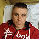 Знакомства: Дмитрий, 33 года, Курск