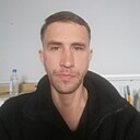 Знакомства: Pavel, 39 лет, Алматы