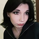 Знакомства: Даша, 18 лет, Самара