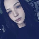 Знакомства: Любовь, 26 лет, Ачинск