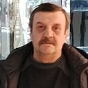 Знакомства: Сергей, 57 лет, Магнитогорск