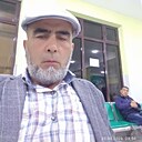 Знакомства: Таварали, 54 года, Руза