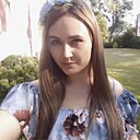 Знакомства: Ксения, 37 лет, Оренбург