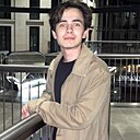 Знакомства: Семён, 24 года, Чебоксары