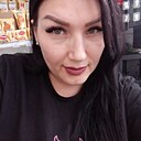 Знакомства: Евгения, 39 лет, Екатеринбург