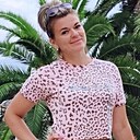 Знакомства: Наталия, 34 года, Липецк