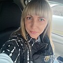 Знакомства: Виктория, 41 год, Благовещенск