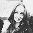 Знакомства: Саша, 24 года, Владивосток