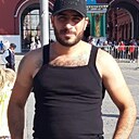 Знакомства: Ваня, 38 лет, Невинномысск