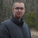Знакомства: Даниил, 21 год, Электросталь