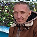 Знакомства: Владимир, 44 года, Краснодар