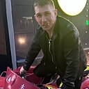 Знакомства: Александр, 42 года, Норильск