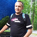 Знакомства: Алексей, 54 года, Новосибирск