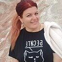 Знакомства: Лиса, 41 год, Новосибирск