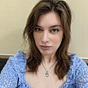 Знакомства: Алена, 34 года, Кемерово