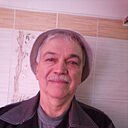 Знакомства: Вячеслав, 63 года, Ялта