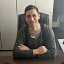 Знакомства: Александр, 44 года, Новокузнецк