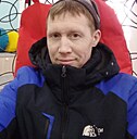 Знакомства: Владимир, 39 лет, Кирово-Чепецк