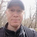 Знакомства: Владимир, 39 лет, Кирово-Чепецк