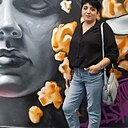 Знакомства: Натали, 45 лет, Краснодар