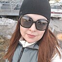 Знакомства: Анастасия, 31 год, Томск
